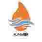 Kamsi Oil and Marine Services Limited logo